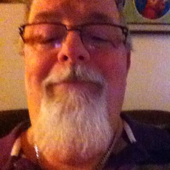 Meet your Posher, Brett - Picture 1 of 1